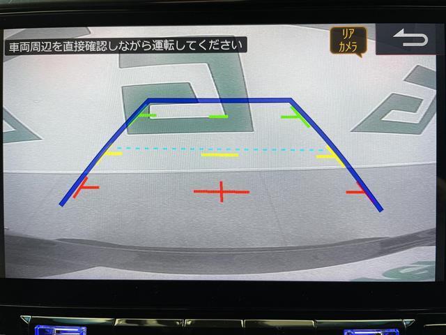 ヴェルファイア ２．５Ｚ　Ｇエディション　社外ＳＤナビ　ビルトインＥＴＣ　ドライブレコーダー　両側パワースライドドア　バックカメラ　フルセグ　社外フリップダウンモニター　パワーバックドア　レーダー探知機　レーダークルーズコントロール（6枚目）