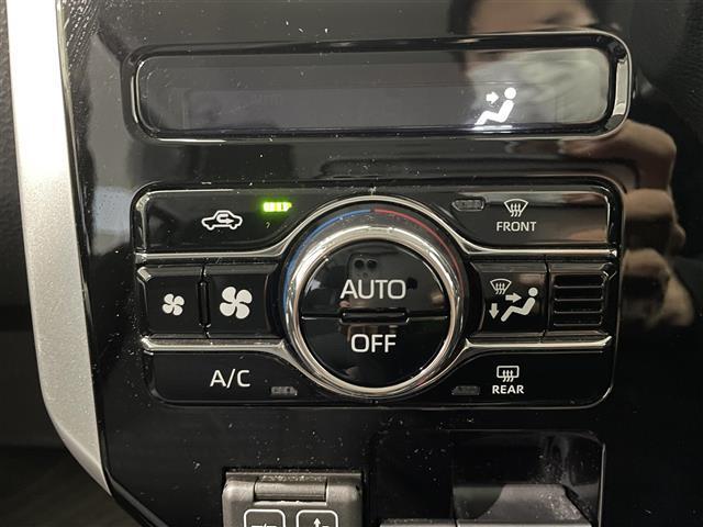 ルーミー カスタムＧ　純正９インチオーディオディスプレイ　ＡｐｐｌｅＣａｒＰｌａｙ　ＡｎｄｒｏｉｄＡｕｔｏ　Ｂｌｕｅｔｏｏｔｈ　フルセグＴＶ　両側パワースライドドア　バックカメラ　純正ビルトインＥＴＣ　前後コーナーセンサー（23枚目）