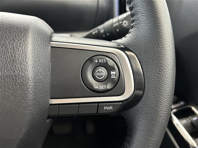 タント カスタムＲＳ　純正ナビ　スマートアシスト　前方ドラレコ　両側パワースライド　ワンセグＴＶ　Ｂｌｕｅｔｏｏｔｈ　前席シートヒーター　純正アルミ　ステリモ　ドアバイザー　ブレーキホールド　スマートキー　ビルドインＥＴＣ（8枚目）