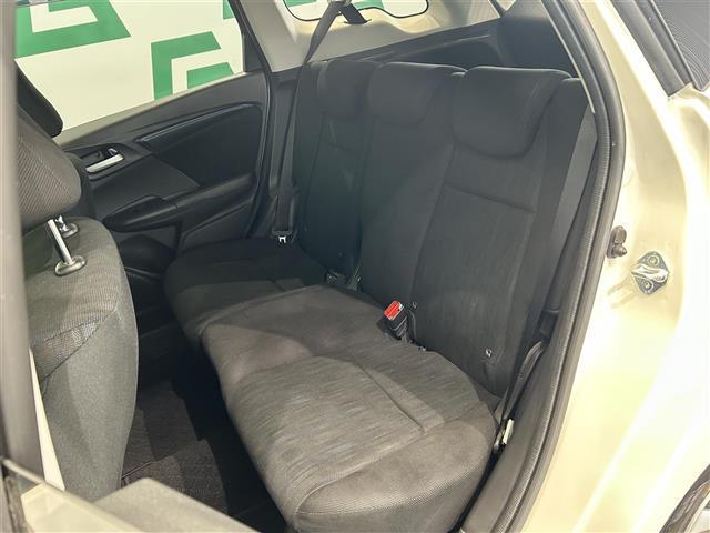 シャトル ハイブリッド　ホンダセンシング　７インチメモリナビ【ＭＤＶ－Ｄ２０６ＢＴ】　バックカメラ　ホンダセンシング　オートクルーズコントロール　レーンキープアシスト　ヘッドライトレベライザー　電動格納ミラー　ドアバイザー　ＥＴＣ　ドラレコ（29枚目）