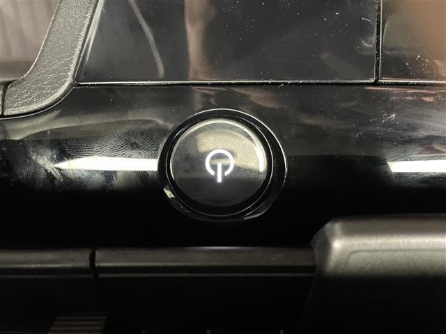 サクラ Ｘ　禁煙車　社外ディスプレイオーディオ　Ｂｌｕｅｔｏｏｔｈ　バックカメラ　コーナーセンサー　電動パーキングブレーキ　オートホールド　スマートキー　プッシュスタート　ＬＥＤヘッドライト　純正アルミホイール（11枚目）