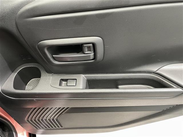 サクラ Ｘ　禁煙車　社外ディスプレイオーディオ　Ｂｌｕｅｔｏｏｔｈ　バックカメラ　コーナーセンサー　電動パーキングブレーキ　オートホールド　スマートキー　プッシュスタート　ＬＥＤヘッドライト　純正アルミホイール（13枚目）