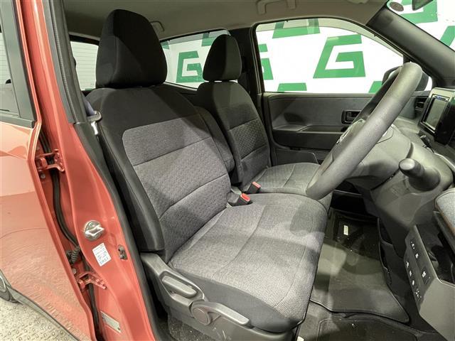 サクラ Ｘ　禁煙車　社外ディスプレイオーディオ　Ｂｌｕｅｔｏｏｔｈ　バックカメラ　コーナーセンサー　電動パーキングブレーキ　オートホールド　スマートキー　プッシュスタート　ＬＥＤヘッドライト　純正アルミホイール（20枚目）