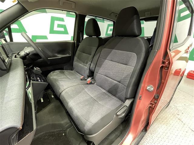 サクラ Ｘ　禁煙車　社外ディスプレイオーディオ　Ｂｌｕｅｔｏｏｔｈ　バックカメラ　コーナーセンサー　電動パーキングブレーキ　オートホールド　スマートキー　プッシュスタート　ＬＥＤヘッドライト　純正アルミホイール（21枚目）