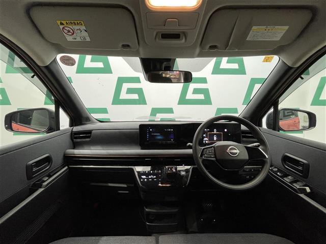 サクラ Ｘ　禁煙車　社外ディスプレイオーディオ　Ｂｌｕｅｔｏｏｔｈ　バックカメラ　コーナーセンサー　電動パーキングブレーキ　オートホールド　スマートキー　プッシュスタート　ＬＥＤヘッドライト　純正アルミホイール（41枚目）