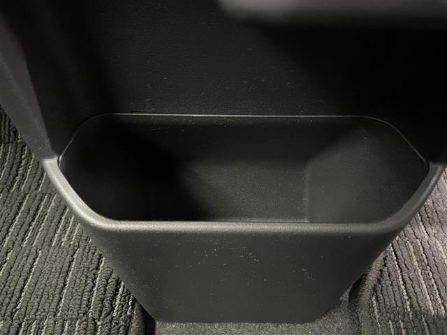 ウェイク Ｌ　ＳＡＩＩＩ　ナビ　フルセグＴＶ　バックカメラ　両側パワースライドドア　衝突軽減ブレーキ　横滑り防止　後方コーナーセンサー　アイドリングストップ　オートチックハイビーム　純正アルミホイール　電格ミラー　ドアバイザー（17枚目）