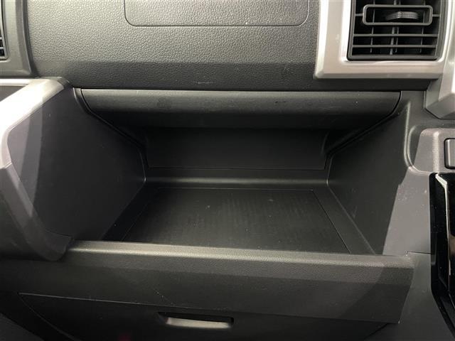 ウェイク Ｌ　ＳＡＩＩＩ　ナビ　フルセグＴＶ　バックカメラ　両側パワースライドドア　衝突軽減ブレーキ　横滑り防止　後方コーナーセンサー　アイドリングストップ　オートチックハイビーム　純正アルミホイール　電格ミラー　ドアバイザー（18枚目）
