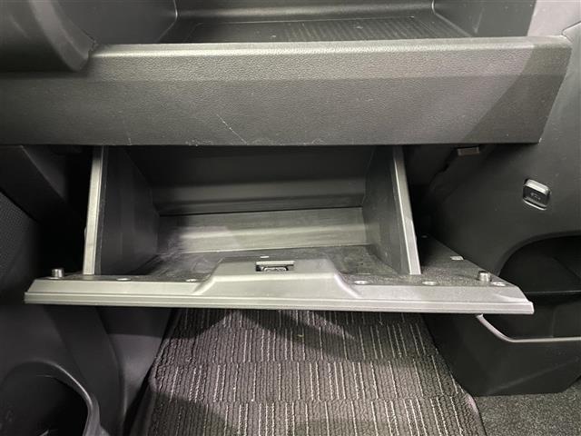 ウェイク Ｌ　ＳＡＩＩＩ　ナビ　フルセグＴＶ　バックカメラ　両側パワースライドドア　衝突軽減ブレーキ　横滑り防止　後方コーナーセンサー　アイドリングストップ　オートチックハイビーム　純正アルミホイール　電格ミラー　ドアバイザー（19枚目）