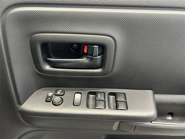 スペーシア ハイブリッドＸ　ナビ　フルセグＴＶ　バックカメラ　衝突軽減ブレーキ　横滑り防止　運転席シートヒーター　後席サーキュレーター　ロール式サンシェード　両側パワースライドドア　ドライブレコーダー　ＥＴＣ　電動格納ミラー（15枚目）