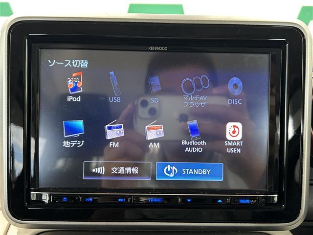 スペーシア ハイブリッドＸ　ナビ　フルセグＴＶ　バックカメラ　衝突軽減ブレーキ　横滑り防止　運転席シートヒーター　後席サーキュレーター　ロール式サンシェード　両側パワースライドドア　ドライブレコーダー　ＥＴＣ　電動格納ミラー（17枚目）
