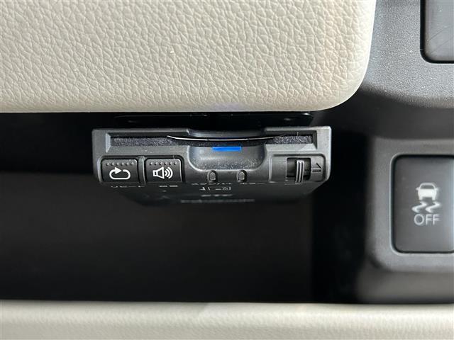 ｅＫワゴン Ｍ　禁煙車　フルセグＴＶ　Ｂｌｕｅｔｏｏｔｈ　ドライブレコーダー　バックカメラ　ＥＴＣ　社外レーダー　運転席シートヒーター　電格ミラー　アルミホイール　フロアマット　リモコンキー　アイドリングストップ（2枚目）