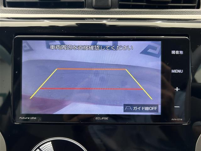 ｅＫワゴン Ｍ　禁煙車　フルセグＴＶ　Ｂｌｕｅｔｏｏｔｈ　ドライブレコーダー　バックカメラ　ＥＴＣ　社外レーダー　運転席シートヒーター　電格ミラー　アルミホイール　フロアマット　リモコンキー　アイドリングストップ（3枚目）