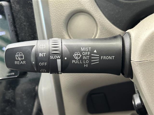 ｅＫワゴン Ｍ　禁煙車　フルセグＴＶ　Ｂｌｕｅｔｏｏｔｈ　ドライブレコーダー　バックカメラ　ＥＴＣ　社外レーダー　運転席シートヒーター　電格ミラー　アルミホイール　フロアマット　リモコンキー　アイドリングストップ（7枚目）