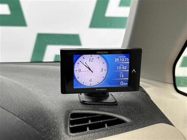 ｅＫワゴン Ｍ　禁煙車　フルセグＴＶ　Ｂｌｕｅｔｏｏｔｈ　ドライブレコーダー　バックカメラ　ＥＴＣ　社外レーダー　運転席シートヒーター　電格ミラー　アルミホイール　フロアマット　リモコンキー　アイドリングストップ（9枚目）
