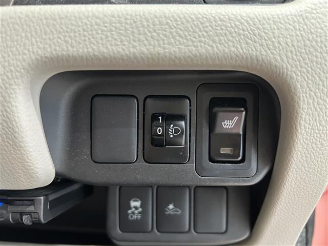 ｅＫワゴン Ｍ　禁煙車　フルセグＴＶ　Ｂｌｕｅｔｏｏｔｈ　ドライブレコーダー　バックカメラ　ＥＴＣ　社外レーダー　運転席シートヒーター　電格ミラー　アルミホイール　フロアマット　リモコンキー　アイドリングストップ（10枚目）