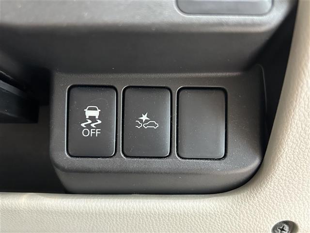 ｅＫワゴン Ｍ　禁煙車　フルセグＴＶ　Ｂｌｕｅｔｏｏｔｈ　ドライブレコーダー　バックカメラ　ＥＴＣ　社外レーダー　運転席シートヒーター　電格ミラー　アルミホイール　フロアマット　リモコンキー　アイドリングストップ（11枚目）