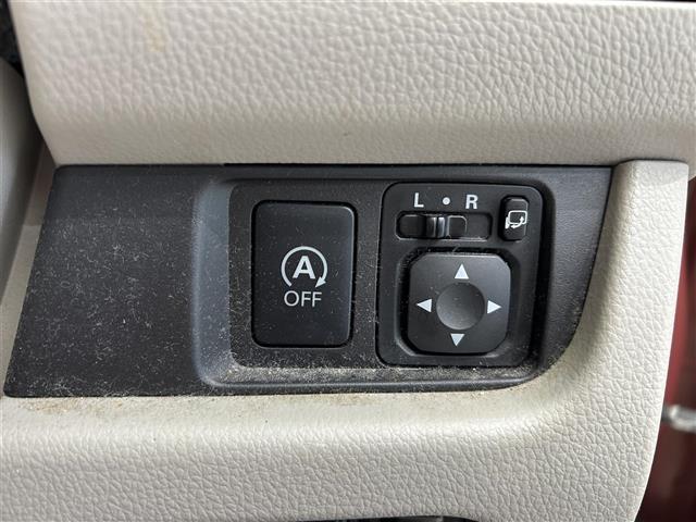ｅＫワゴン Ｍ　禁煙車　フルセグＴＶ　Ｂｌｕｅｔｏｏｔｈ　ドライブレコーダー　バックカメラ　ＥＴＣ　社外レーダー　運転席シートヒーター　電格ミラー　アルミホイール　フロアマット　リモコンキー　アイドリングストップ（12枚目）