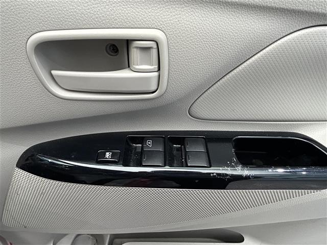 ｅＫワゴン Ｍ　禁煙車　フルセグＴＶ　Ｂｌｕｅｔｏｏｔｈ　ドライブレコーダー　バックカメラ　ＥＴＣ　社外レーダー　運転席シートヒーター　電格ミラー　アルミホイール　フロアマット　リモコンキー　アイドリングストップ（13枚目）