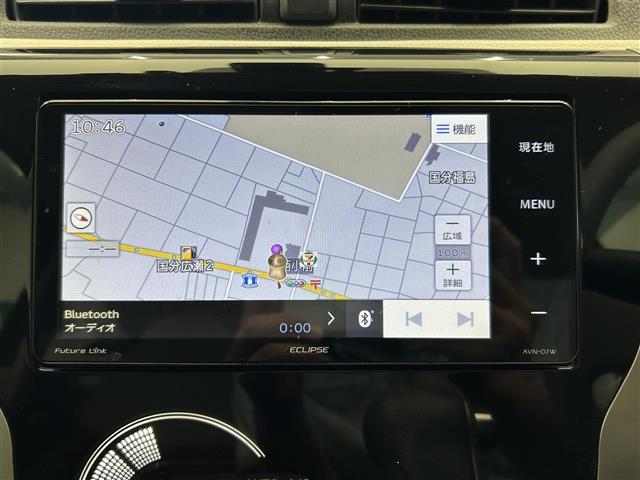 ｅＫワゴン Ｍ　禁煙車　フルセグＴＶ　Ｂｌｕｅｔｏｏｔｈ　ドライブレコーダー　バックカメラ　ＥＴＣ　社外レーダー　運転席シートヒーター　電格ミラー　アルミホイール　フロアマット　リモコンキー　アイドリングストップ（16枚目）