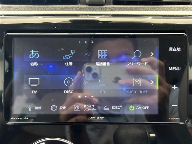 ｅＫワゴン Ｍ　禁煙車　フルセグＴＶ　Ｂｌｕｅｔｏｏｔｈ　ドライブレコーダー　バックカメラ　ＥＴＣ　社外レーダー　運転席シートヒーター　電格ミラー　アルミホイール　フロアマット　リモコンキー　アイドリングストップ（17枚目）