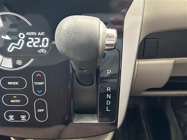 ｅＫワゴン Ｍ　禁煙車　フルセグＴＶ　Ｂｌｕｅｔｏｏｔｈ　ドライブレコーダー　バックカメラ　ＥＴＣ　社外レーダー　運転席シートヒーター　電格ミラー　アルミホイール　フロアマット　リモコンキー　アイドリングストップ（18枚目）