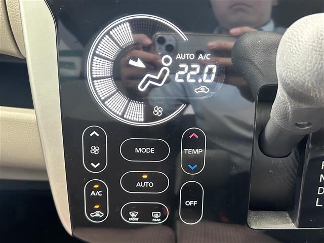 ｅＫワゴン Ｍ　禁煙車　フルセグＴＶ　Ｂｌｕｅｔｏｏｔｈ　ドライブレコーダー　バックカメラ　ＥＴＣ　社外レーダー　運転席シートヒーター　電格ミラー　アルミホイール　フロアマット　リモコンキー　アイドリングストップ（19枚目）