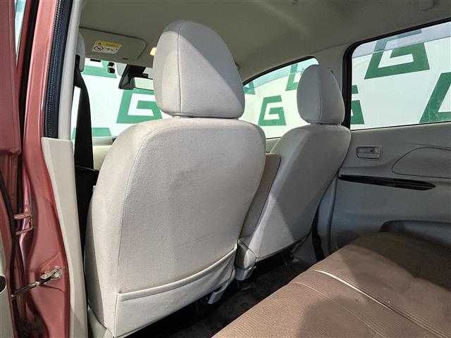 ｅＫワゴン Ｍ　禁煙車　フルセグＴＶ　Ｂｌｕｅｔｏｏｔｈ　ドライブレコーダー　バックカメラ　ＥＴＣ　社外レーダー　運転席シートヒーター　電格ミラー　アルミホイール　フロアマット　リモコンキー　アイドリングストップ（25枚目）