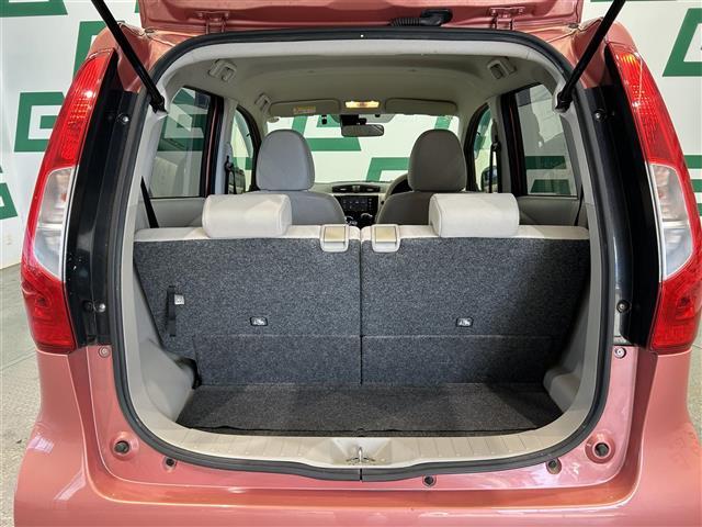ｅＫワゴン Ｍ　禁煙車　フルセグＴＶ　Ｂｌｕｅｔｏｏｔｈ　ドライブレコーダー　バックカメラ　ＥＴＣ　社外レーダー　運転席シートヒーター　電格ミラー　アルミホイール　フロアマット　リモコンキー　アイドリングストップ（26枚目）