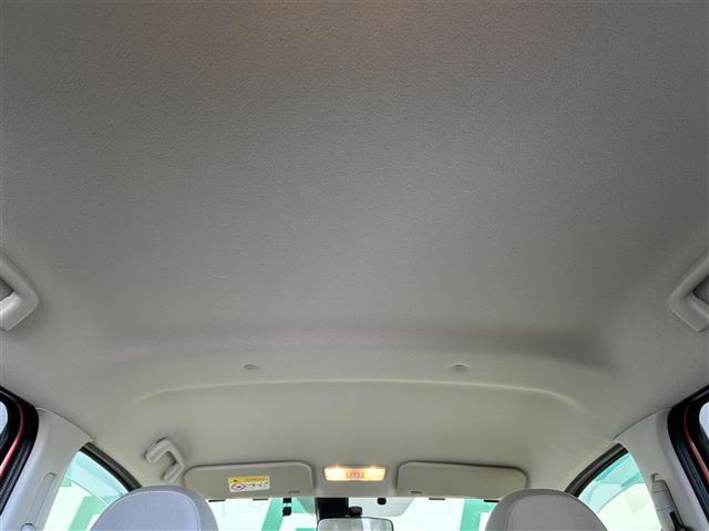 ｅＫワゴン Ｍ　禁煙車　フルセグＴＶ　Ｂｌｕｅｔｏｏｔｈ　ドライブレコーダー　バックカメラ　ＥＴＣ　社外レーダー　運転席シートヒーター　電格ミラー　アルミホイール　フロアマット　リモコンキー　アイドリングストップ（28枚目）