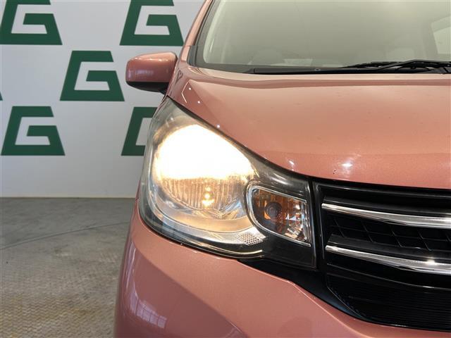 ｅＫワゴン Ｍ　禁煙車　フルセグＴＶ　Ｂｌｕｅｔｏｏｔｈ　ドライブレコーダー　バックカメラ　ＥＴＣ　社外レーダー　運転席シートヒーター　電格ミラー　アルミホイール　フロアマット　リモコンキー　アイドリングストップ（35枚目）