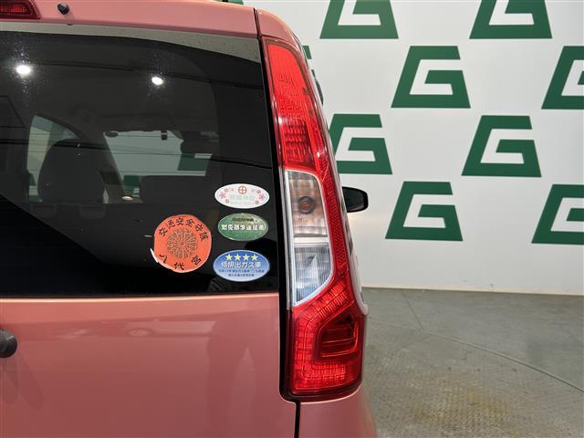 ｅＫワゴン Ｍ　禁煙車　フルセグＴＶ　Ｂｌｕｅｔｏｏｔｈ　ドライブレコーダー　バックカメラ　ＥＴＣ　社外レーダー　運転席シートヒーター　電格ミラー　アルミホイール　フロアマット　リモコンキー　アイドリングストップ（37枚目）