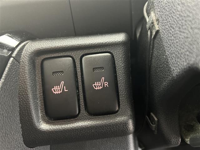 キャスト アクティバＧ　ターボ　プライムコレクション　ＳＡＩＩＩ　ナビ　フルセグＴＶ　Ｂｌｕｅｔｏｏｔｈ　全方位カメラ　ルーフキャリア　衝突軽減ブレーキ　車線逸脱警報　誤発進抑制機能　前席シートヒーター　ドライブレコーダー　ＥＴＣ　電動格納ミラー　コーナーセンサー（4枚目）