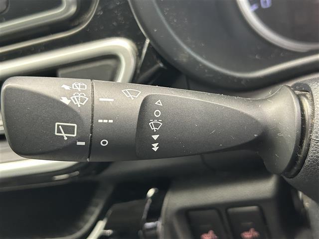 キャスト アクティバＧ　ターボ　プライムコレクション　ＳＡＩＩＩ　ナビ　フルセグＴＶ　Ｂｌｕｅｔｏｏｔｈ　全方位カメラ　ルーフキャリア　衝突軽減ブレーキ　車線逸脱警報　誤発進抑制機能　前席シートヒーター　ドライブレコーダー　ＥＴＣ　電動格納ミラー　コーナーセンサー（9枚目）