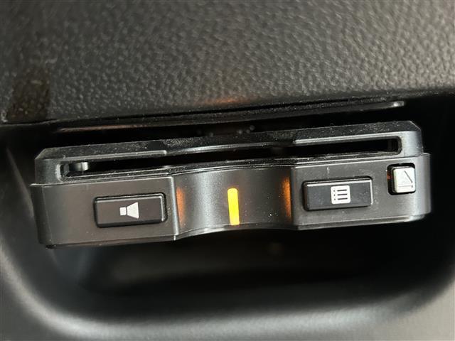 キャスト アクティバＧ　ターボ　プライムコレクション　ＳＡＩＩＩ　ナビ　フルセグＴＶ　Ｂｌｕｅｔｏｏｔｈ　全方位カメラ　ルーフキャリア　衝突軽減ブレーキ　車線逸脱警報　誤発進抑制機能　前席シートヒーター　ドライブレコーダー　ＥＴＣ　電動格納ミラー　コーナーセンサー（11枚目）