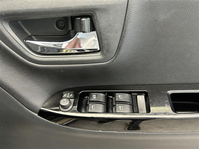 キャスト アクティバＧ　ターボ　プライムコレクション　ＳＡＩＩＩ　ナビ　フルセグＴＶ　Ｂｌｕｅｔｏｏｔｈ　全方位カメラ　ルーフキャリア　衝突軽減ブレーキ　車線逸脱警報　誤発進抑制機能　前席シートヒーター　ドライブレコーダー　ＥＴＣ　電動格納ミラー　コーナーセンサー（15枚目）