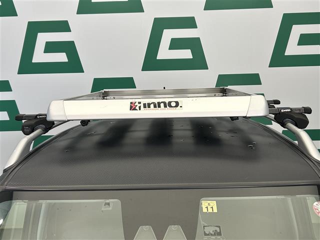キャスト アクティバＧ　ターボ　プライムコレクション　ＳＡＩＩＩ　ナビ　フルセグＴＶ　Ｂｌｕｅｔｏｏｔｈ　全方位カメラ　ルーフキャリア　衝突軽減ブレーキ　車線逸脱警報　誤発進抑制機能　前席シートヒーター　ドライブレコーダー　ＥＴＣ　電動格納ミラー　コーナーセンサー（40枚目）