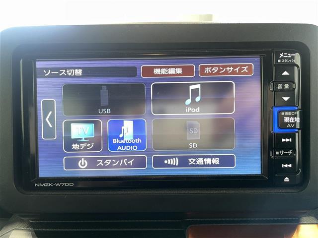 タフト Ｇ　禁煙　純正ナビ　バックカメラ　スマートアシスト　前後コーナーセンサー　ガラスルーフ　ＥＴＣ　オートライト　レーンキープアシスト　電動パーキングブレーキ　前席シートヒーター　ＬＥＤ　フロアマット（15枚目）