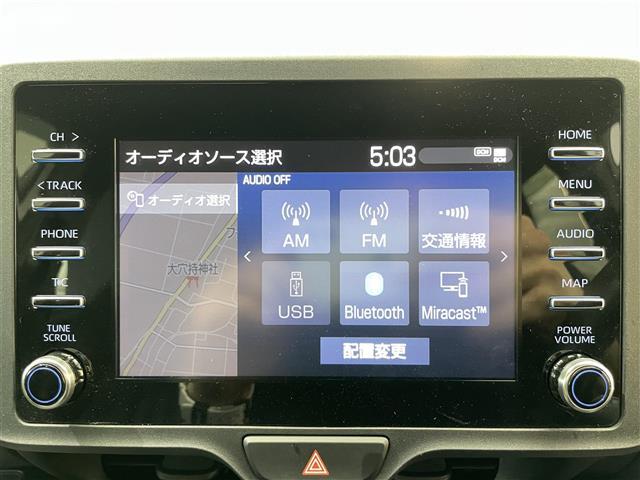 ヤリス Ｘ　禁煙　トヨタセーフティセンス　ナビ　バックカメラ　プリクラッシュセーフティ　ロードサインアシスト　ステアリングリモコン　前方ドライブレコーダー　純正フロアマット　ヘッドライトレベライザー　ＥＴＣ（16枚目）