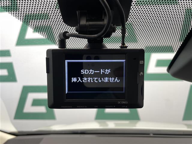 カローラツーリング Ｇ　ナビ　フルセグＴＶ　ＢＴ　ＨＤＭＩ　バックカメラ　トヨタセーフティセンス　プリクラッシュセーフティ　レーダークルーズコントロール　レーントレーシングアシスト　レーンディパーチャーアラート　ＥＴＣ（3枚目）