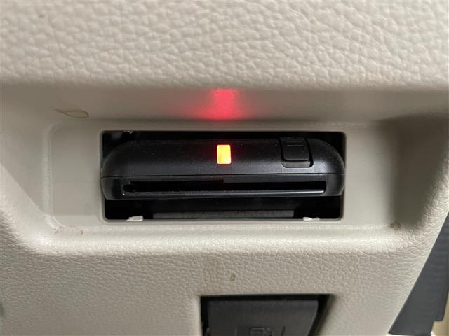 スペーシア ハイブリッドＸ　ナビ　バックカメラ　フルセグＴＶ　両側パワースライド　運転席シートヒーター　衝突軽減　オートマチックハイビーム　後席サーキュレーター　後方コーナーセンサー　レーンキープアシスト　アイドリングストップ（2枚目）