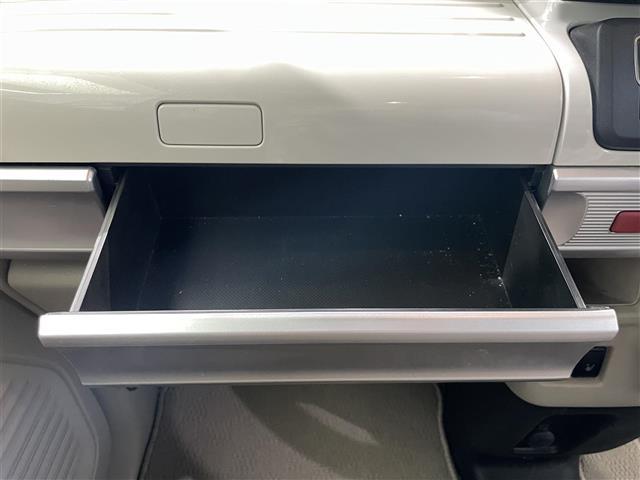 スペーシア ハイブリッドＸ　ナビ　バックカメラ　フルセグＴＶ　両側パワースライド　運転席シートヒーター　衝突軽減　オートマチックハイビーム　後席サーキュレーター　後方コーナーセンサー　レーンキープアシスト　アイドリングストップ（19枚目）