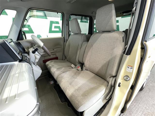 スペーシア ハイブリッドＸ　ナビ　バックカメラ　フルセグＴＶ　両側パワースライド　運転席シートヒーター　衝突軽減　オートマチックハイビーム　後席サーキュレーター　後方コーナーセンサー　レーンキープアシスト　アイドリングストップ（21枚目）