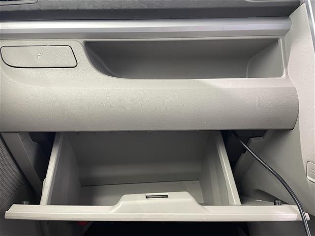 タント X SAIII ナビ フルセグ バックカメラ 運転席シートヒーター 衝突軽減ブレーキ 横滑り防止 片側パワースライドドア ステアリングリモコン ドライブレコーダー ETC 純正フロアマット アイドリングストップ(19枚目)