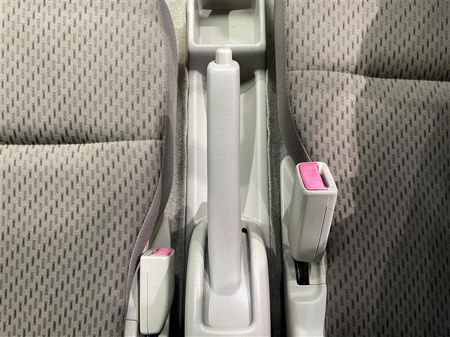 エブリイ PC ナビ ワンセグTV リモコンキー ドアバイザー MTモード付AT USB AUX フロアマット 両側スライドドア(11枚目)