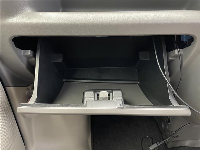 エブリイ PC ナビ ワンセグTV リモコンキー ドアバイザー MTモード付AT USB AUX フロアマット 両側スライドドア(12枚目)