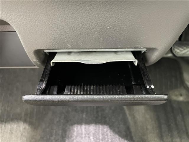 エブリイ PC ナビ ワンセグTV リモコンキー ドアバイザー MTモード付AT USB AUX フロアマット 両側スライドドア(13枚目)