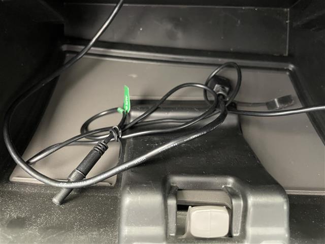 エブリイ PC ナビ ワンセグTV リモコンキー ドアバイザー MTモード付AT USB AUX フロアマット 両側スライドドア(16枚目)