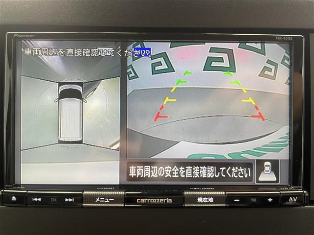 ルークス X 禁煙車 ナビ 全方位カメラ 片側パワースライドドア 横滑り防止機能 オートライト ドライブレコーダー 純正フロアマット ETC 前後コーナーセンサー オートマチックハイビーム ヘッドライトレベライザー(3枚目)