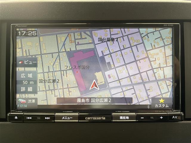 ルークス X 禁煙車 ナビ 全方位カメラ 片側パワースライドドア 横滑り防止機能 オートライト ドライブレコーダー 純正フロアマット ETC 前後コーナーセンサー オートマチックハイビーム ヘッドライトレベライザー(4枚目)