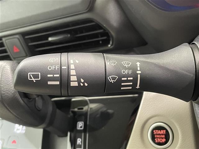 ルークス X 禁煙車 ナビ 全方位カメラ 片側パワースライドドア 横滑り防止機能 オートライト ドライブレコーダー 純正フロアマット ETC 前後コーナーセンサー オートマチックハイビーム ヘッドライトレベライザー(7枚目)